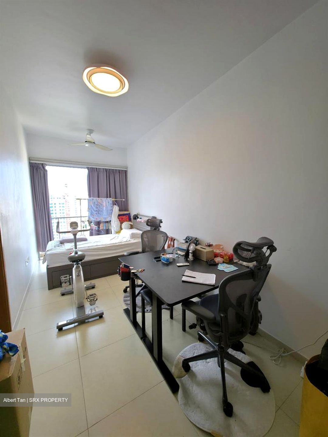 The Interweave (D12), Apartment #580049781